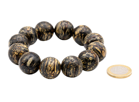 Wooden Bracelet  # 93139