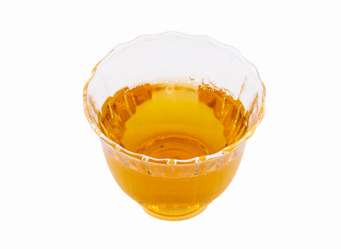 Thé noir Yanxun Lao Song Xiao Zhong Hong Cha, thé chinois de la région de Yanxun (Thé rouge), 30g