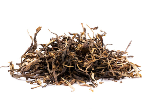 Nannuo Shan Shengtai Cha, 20g