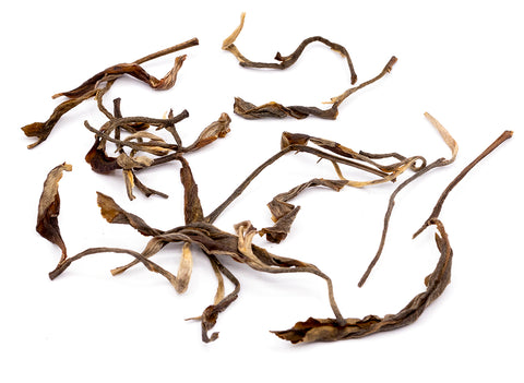 Nannuo Shan Shengtai Cha, 20g