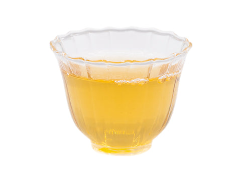 Nannuo Shan Shengtai Cha, 20g