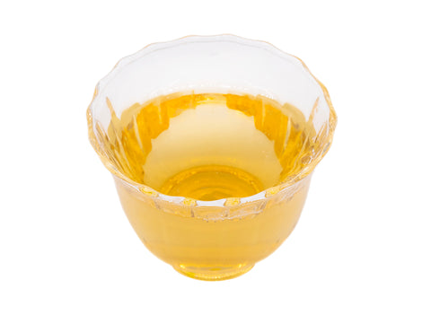 Nannuo Shan Shengtai Cha, 20g