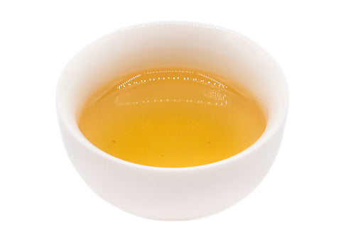 Nannuo Shan Shengtai Cha, 20g