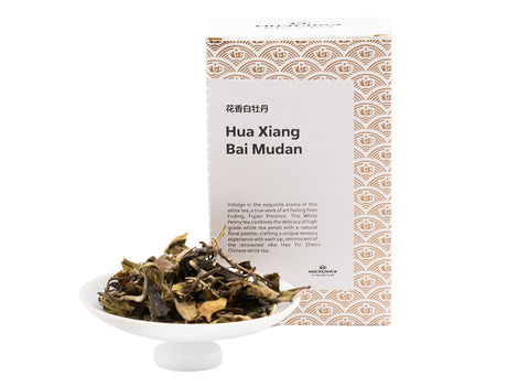 Hua Xiang Bai Mudan, 20g