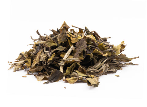 Hua Xiang Bai Mudan, 20g