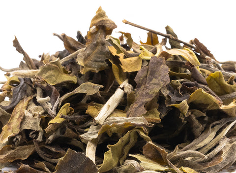 Hua Xiang Bai Mudan, 20g