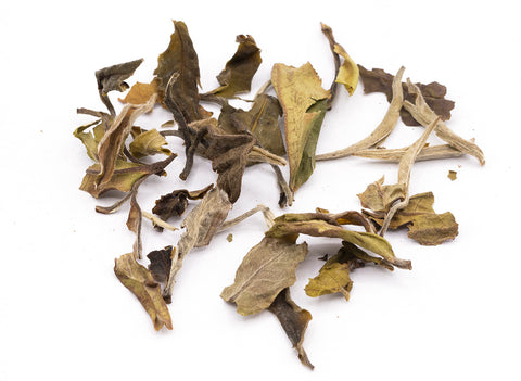 Hua Xiang Bai Mudan, 20g