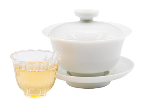 Hua Xiang Bai Mudan, 20g