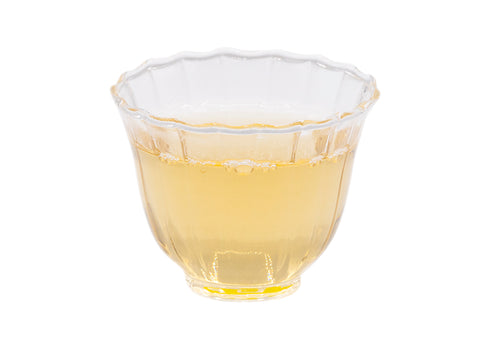 Hua Xiang Bai Mudan, 20g