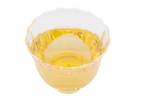 Hua Xiang Bai Mudan, 20g