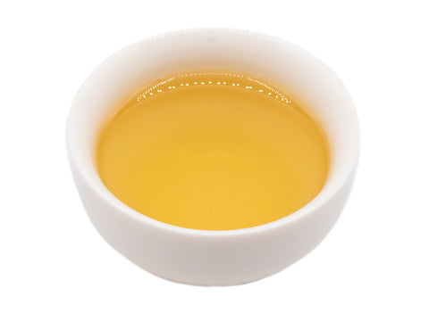 Hua Xiang Bai Mudan, 20g