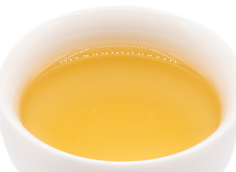 Hua Xiang Bai Mudan, 20g