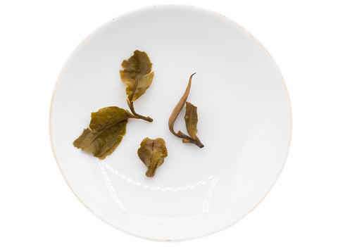 Hua Xiang Bai Mudan, 20g