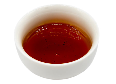 Té negro Huang Jin Gui Hong Cha, té chino de la provincia de Fujian (té rojo), 40g