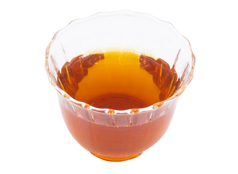 Black Tea Zhongguo Hong, Chinese tea (Red Tea), 35g