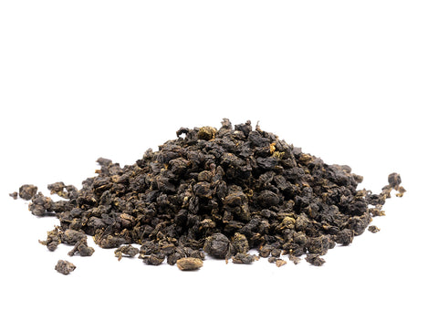 Jin Guanyin Wulong Cha, 100 g