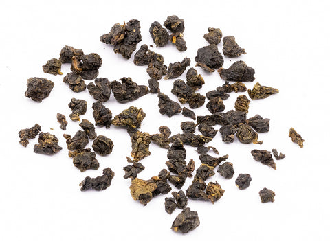 Jin Guanyin Wulong Cha, 100 g