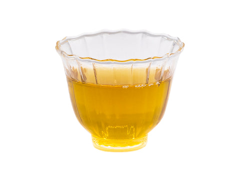 Jin Guanyin Wulong Cha, 100 g