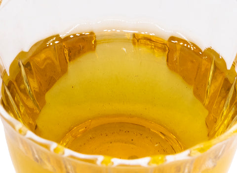 Jin Guanyin Wulong Cha, 100 g