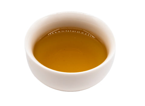 Jin Guanyin Wulong Cha, 100 g