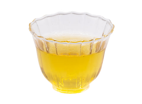 Shou Mei Bai Cha White Tea, 15g