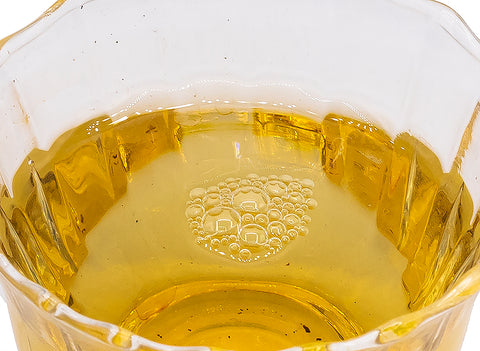 Shou Mei Bai Cha White Tea, 15g