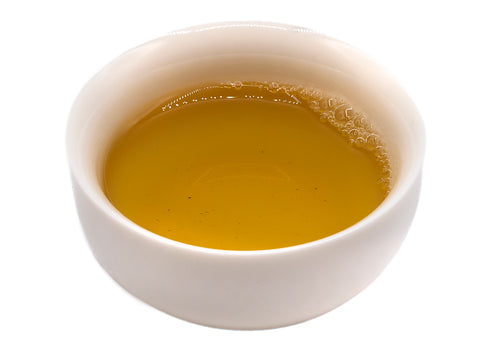 Shou Mei Bai Cha White Tea, 15g