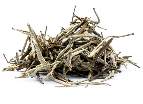 Yunnan Baihao Yinzhen, 20g