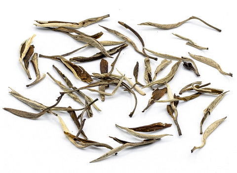 Yunnan Baihao Yinzhen, 20g