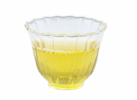 Yunnan Baihao Yinzhen, 20g