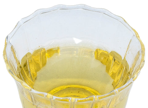 Yunnan Baihao Yinzhen, 20g