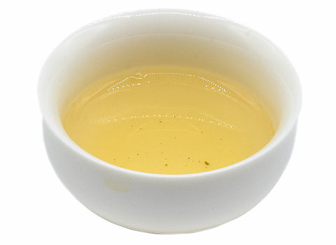 Yunnan Baihao Yinzhen, 20g