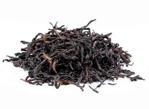 Milan Xiang Dancong Wulong, 30g