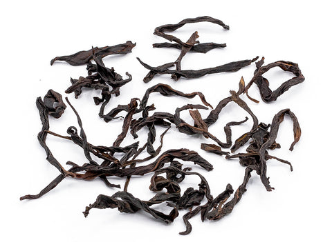 Milan Xiang Dancong Wulong, 30g