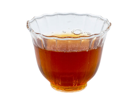 Milan Xiang Dancong Wulong, 30g