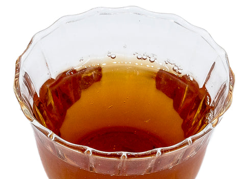 Milan Xiang Dancong Wulong, 30g