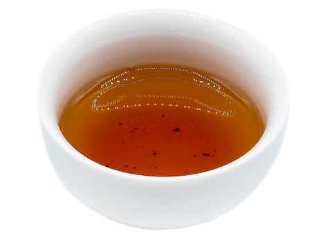 Milan Xiang Dancong Wulong, 30g