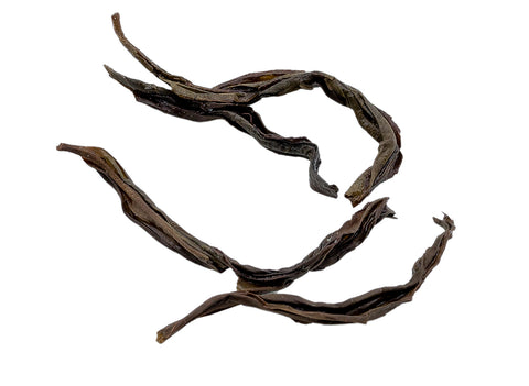 Milan Xiang Dancong Wulong, 30g