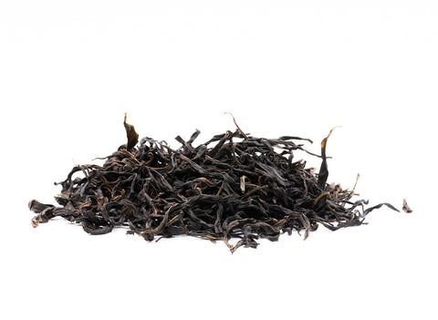 Ao Fu Hou Dancong Wulong, 30g