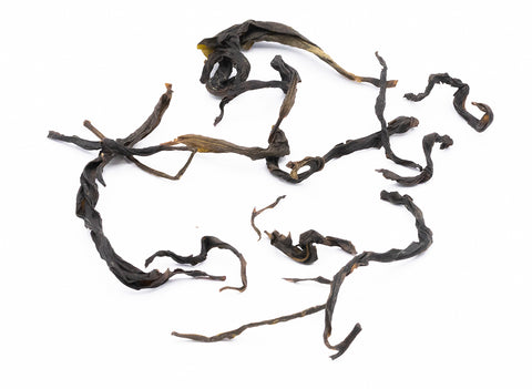 Ao Fu Hou Dancong Wulong, 30g