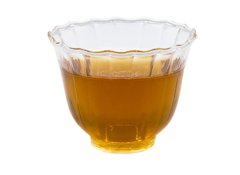 Ao Fu Hou Dancong Wulong, 30g