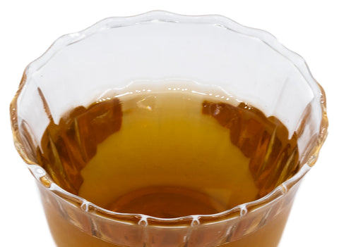 Ao Fu Hou Dancong Wulong, 30g