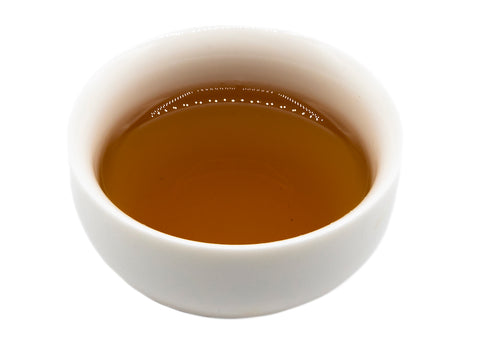 Ao Fu Hou Dancong Wulong, 30g