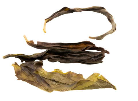 Ao Fu Hou Dancong Wulong, 30g