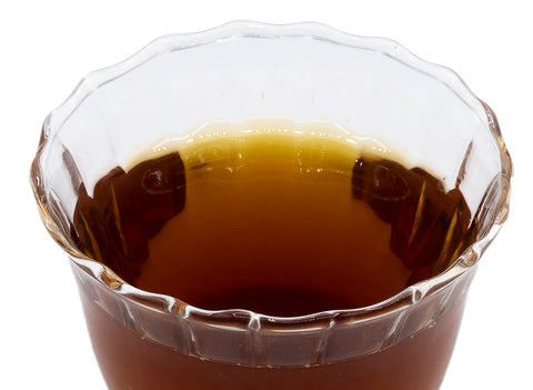 Black Tea Hong Cha Jia Ma Cha, Chinese tea from Jia Ma region (Red Tea), 50g