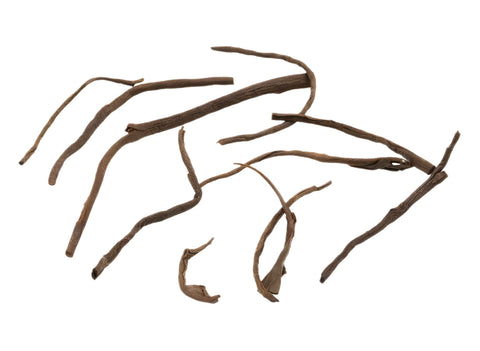 Black Tea Hong Cha Jia Ma Cha, Chinese tea from Jia Ma region (Red Tea), 50g