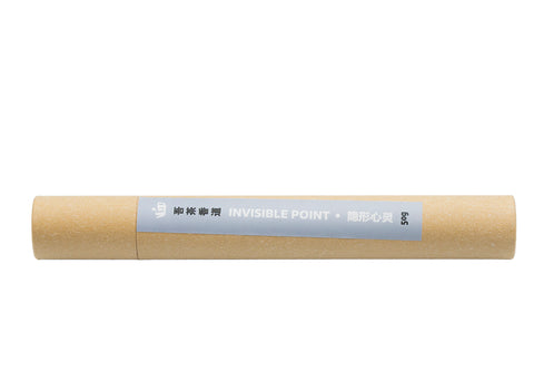 Encens naturel Invisible Point