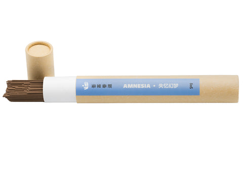 Amnesia natural incense