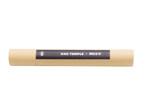 Moychay Natural Incense