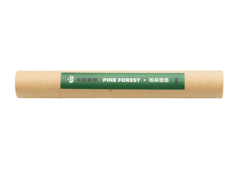 Pine Forest natural incense